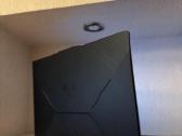 Asus Tuf Gaming F15 - Rtx 3050 Ti - nuotraukos Nr. 3