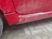 Visų automobilių plastmasių remontas - nuotraukos Nr. 3