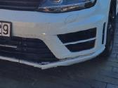 Visų automobilių plastmasių remontas - nuotraukos Nr. 5