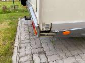 Visų automobilių plastmasių remontas - nuotraukos Nr. 14