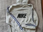Hoodies sweaters Nike sportinis džemperis - nuotraukos Nr. 2