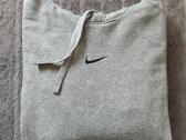 Hoodies sweaters Nike sportinis džemperis - nuotraukos Nr. 6