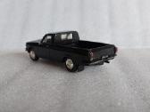 Gaz-24 pikapas - nuotraukos Nr. 3