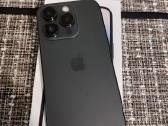 iPhone 14 pro - nuotraukos Nr. 5