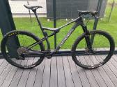 Orbea oiz Carbon XL - nuotraukos Nr. 6