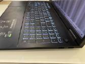 Asus Tuf Gaming A16 Rtx 5050 8gb - nuotraukos Nr. 3