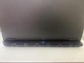 Asus Tuf Gaming A16 Rtx 5050 8gb - nuotraukos Nr. 4