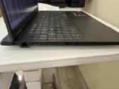 Asus Tuf Gaming A16 Rtx 5050 8gb - nuotraukos Nr. 5