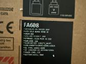 Asus Tuf Gaming A16 Rtx 5050 8gb - nuotraukos Nr. 7