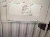 Asus Tuf Gaming A16 Rtx 5050 8gb - nuotraukos Nr. 8