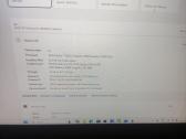 Asus Tuf Gaming A16 Rtx 5050 8gb - nuotraukos Nr. 9
