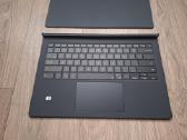 Samsung Tab S9/s10 Ultra klaviatūra - nuotraukos Nr. 3