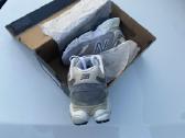 New balance 9060 Lba 44 dydis - nuotraukos Nr. 3