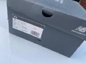 New balance 9060 Lba 44 dydis - nuotraukos Nr. 7