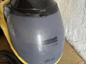 Karcher sv1902 garinis siurblys - nuotraukos Nr. 4