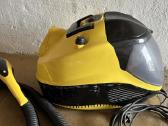 Karcher sv1902 garinis siurblys - nuotraukos Nr. 5