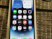 iPhone 14 pro max - nuotraukos Nr. 2