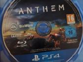 Playstation 4 pro 1 TB - nuotraukos Nr. 2