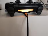 Playstation 4 pro 1 TB - nuotraukos Nr. 3