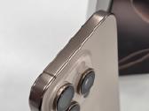 Apple iPhone 16 Pro 128gb - nuotraukos Nr. 3