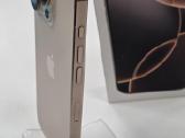 Apple iPhone 16 Pro 128gb - nuotraukos Nr. 4