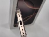 Apple iPhone 16 Pro 128gb - nuotraukos Nr. 6