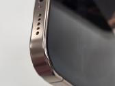 Apple iPhone 16 Pro 128gb - nuotraukos Nr. 7