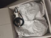 Sony wh-ch720n - nuotraukos Nr. 3