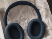 Sony wh-ch720n - nuotraukos Nr. 4