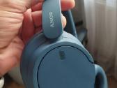 Sony wh-ch720n - nuotraukos Nr. 5