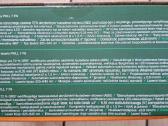 Parkside Pkll 7 F6 kryžminių linijų lazeris - nuotraukos Nr. 4