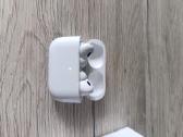 Parduodu Airpodus 2pro - nuotraukos Nr. 4