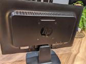 Hp P222va monitorius 22" - nuotraukos Nr. 2