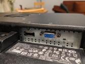 Hp P222va monitorius 22" - nuotraukos Nr. 4
