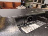 Hp P222va monitorius 22" - nuotraukos Nr. 5