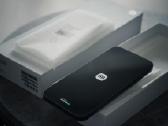 Xiaomi 17 Ultra Leica flagmanas. - nuotraukos Nr. 2