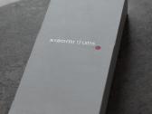 Xiaomi 17 Ultra Leica flagmanas. - nuotraukos Nr. 7