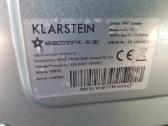 Elektrinė orkaitė Klarstein 1500w - nuotraukos Nr. 4