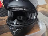 Vcoros Ws-609 motociklininko šalmas, M dydis - nuotraukos Nr. 2