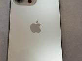 Iphonas 13pro max - nuotraukos Nr. 2