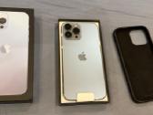 Iphonas 13pro max - nuotraukos Nr. 4
