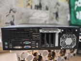 Hp Prodesk G1 Sff (120gb) - nuotraukos Nr. 2