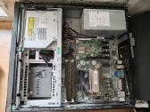 Hp Prodesk G1 Sff (120gb) - nuotraukos Nr. 3