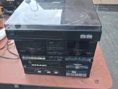Sony resyveris, Onkio,yamaha - nuotraukos Nr. 3