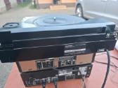 Sony resyveris, Onkio,yamaha - nuotraukos Nr. 4