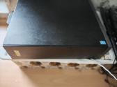Hp Prodesk G1 Sff (120gb) - nuotraukos Nr. 4