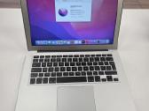 Apple MacBook Air 2017 m. - nuotraukos Nr. 2