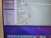 Apple MacBook Air 2017 m. - nuotraukos Nr. 4