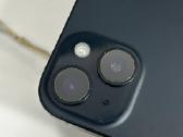 iPhone 15 128gb 86% Black - nuotraukos Nr. 3
