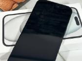 iPhone 15 128gb 86% Black - nuotraukos Nr. 9